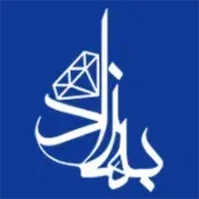 بهزاد گلد