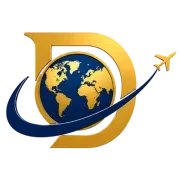 دوبیا