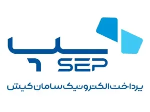 تزیینات اتومبیل تک لوکس
