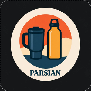 گالری پارسیان شاپ