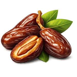 خرما جنوب استور
