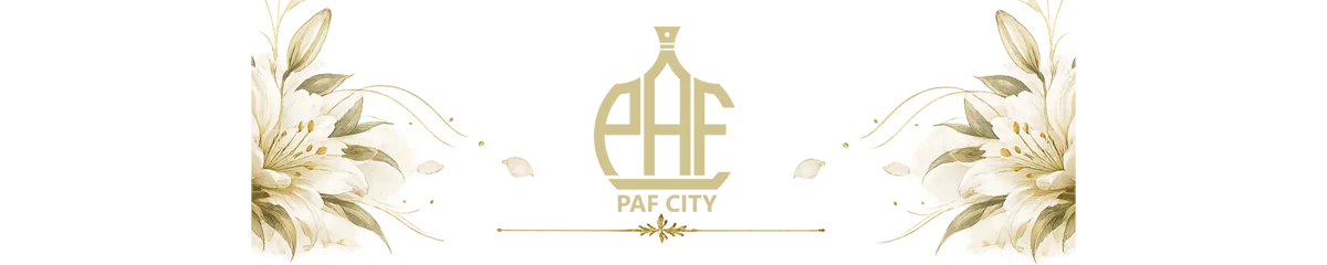 پاف سیتی