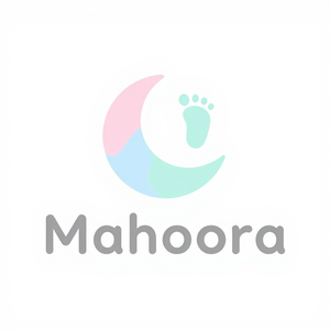 کفش کودک ماهورا