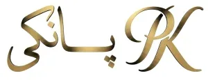 پانکی