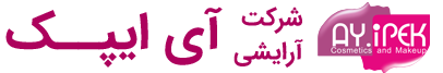 آی ایپک