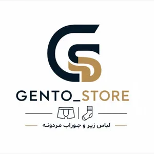 جنتو استور