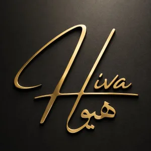 هیوا دیزاینر