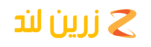زرینلند