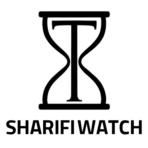 تی تایمر