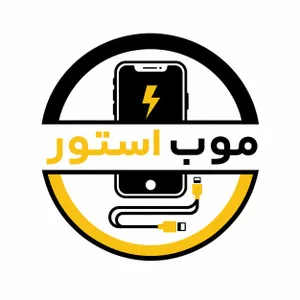 موب استور دات آی آر