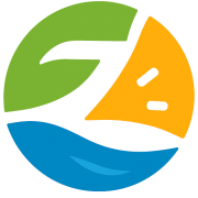 زسیتو