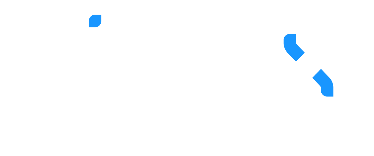 ویتکس پلاس