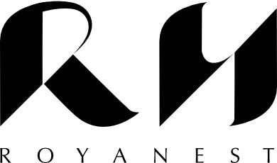 رویا نست