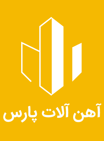 آهن آلات پارس