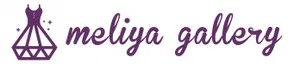 ملیا گالری استور