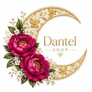 دانتل شاپ استور
