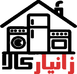 زانیار کالا