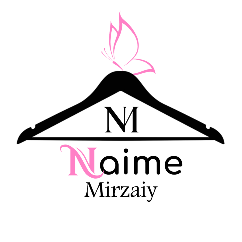 نعیمه میرزایی