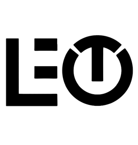 کتونی لتو