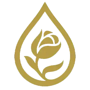 لوازم آرایشی عطرنا