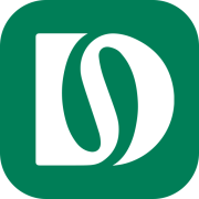 قهوه دیار