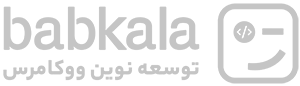 کی اس ام استایل