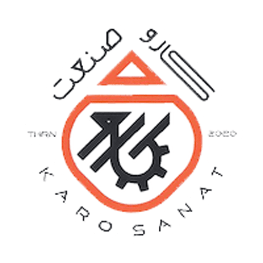 کارو صنعت استور