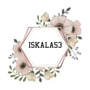 آی اس کالا 53