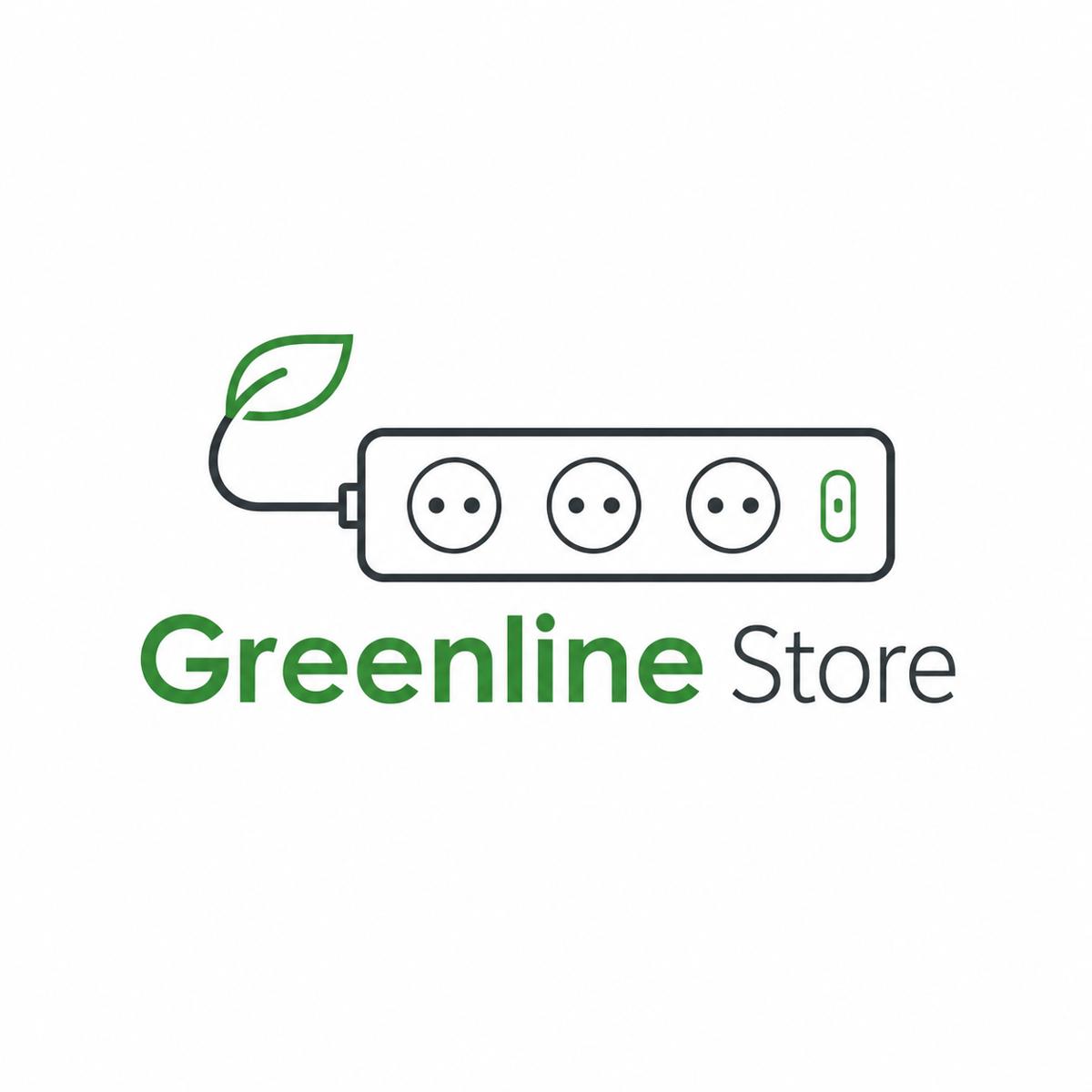 گرین لاین استور