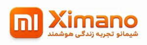 شی مانو