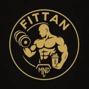 فیت تن