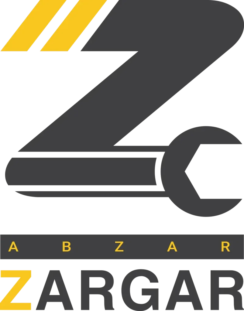 ابزار زرگر شاپ