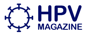 مجله تخصصی HPV