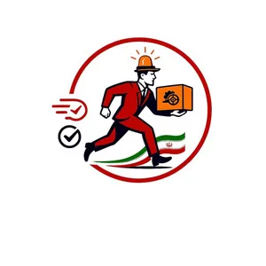 اورژانس یدک