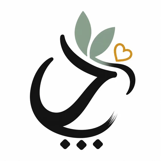 چیستا کیدز