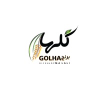 برنج گلها