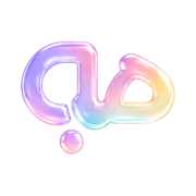 همه چی هست