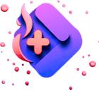 اپ پلاس