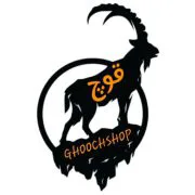 قوچ شاپ