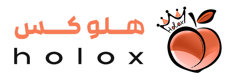 هلوکس
