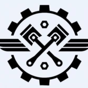یدکی حسینی