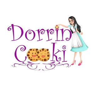 درین کوکی