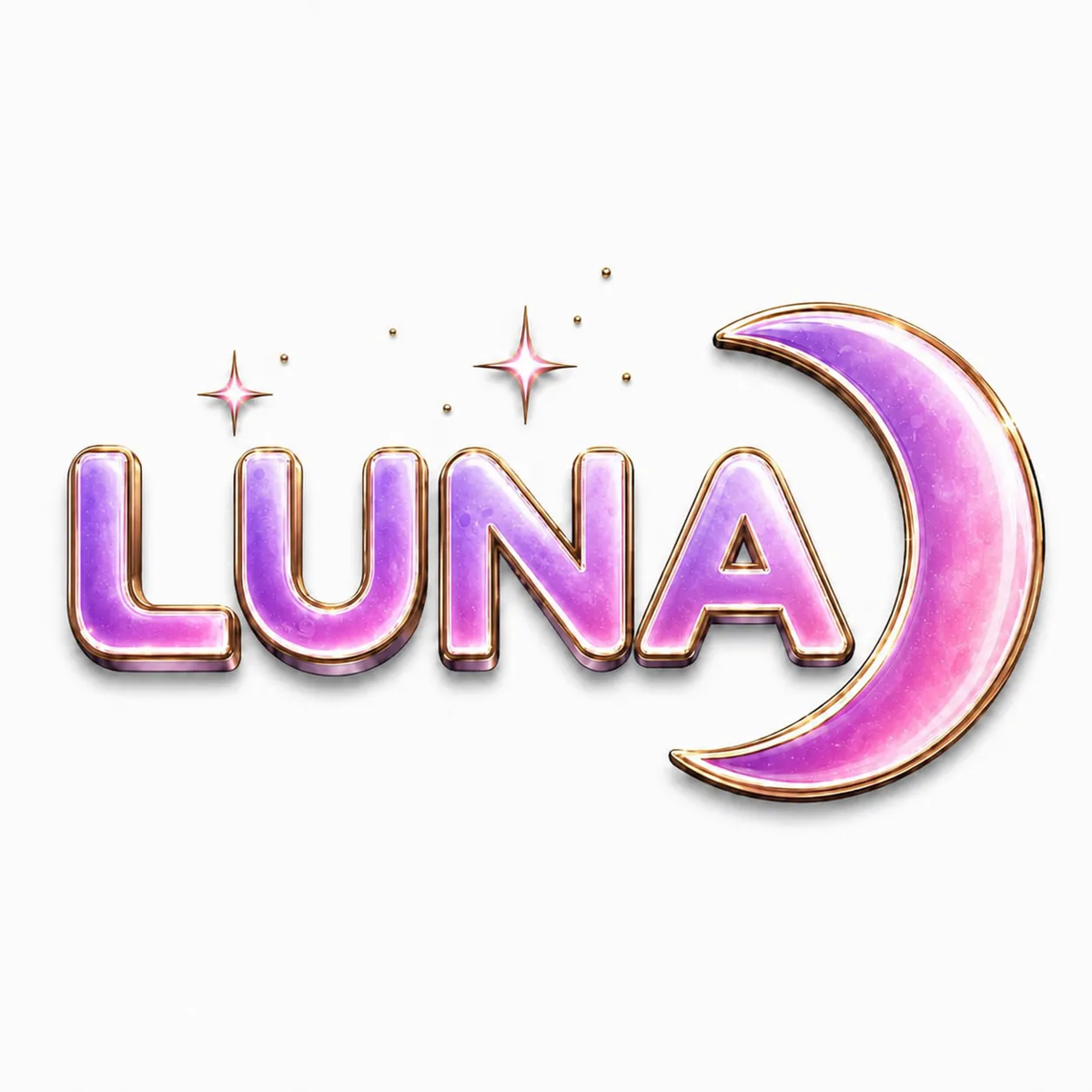 پت لونا شاپ
