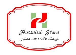 موکت حسینی
