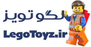 لگو تویز