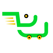 نیواکس