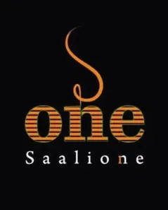 سالی وان تری دی