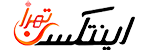 اینتکس تهران مارکت