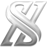 شایان جانبی
