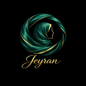جیران شاپینگ